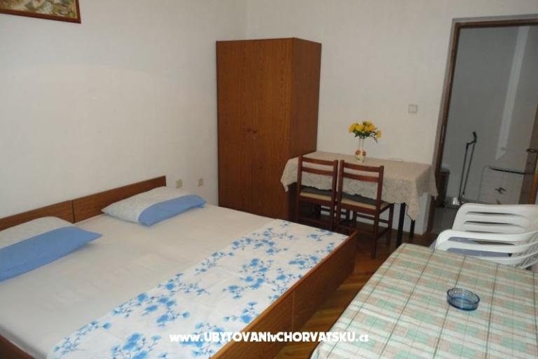 Apartment Vilic – foto 13