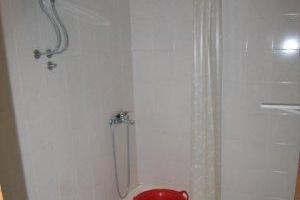 Apartment Vilic – foto 14