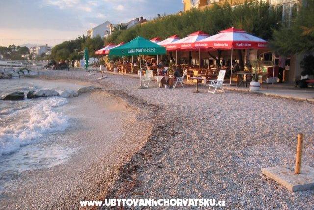 Apartment Vilic – foto 17