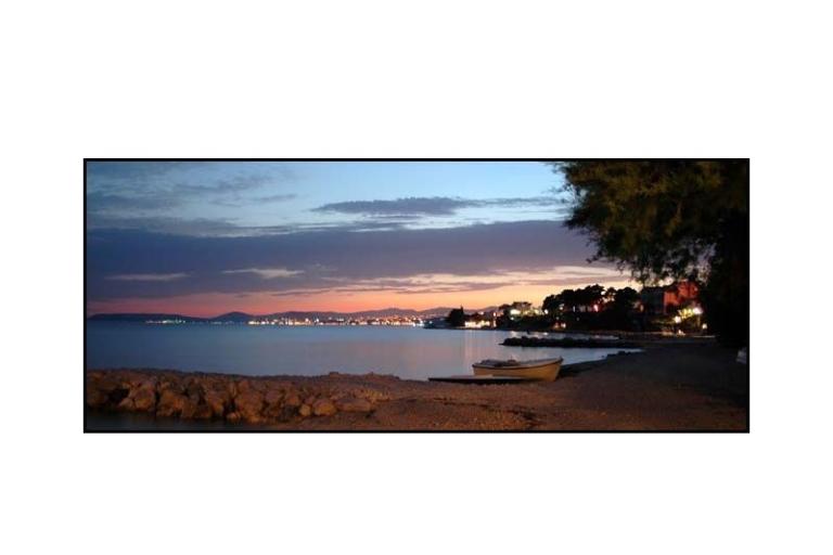 Apartment Vilic – foto 18