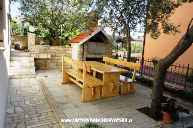 Apartment Vilic – foto 3