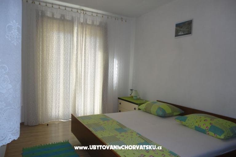 Apartment Vilic – foto 4