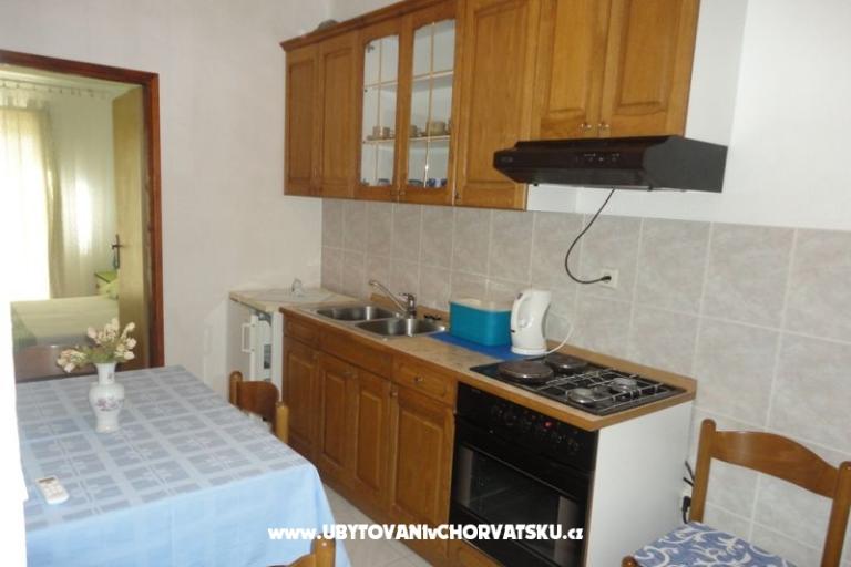 Apartment Vilic – foto 5