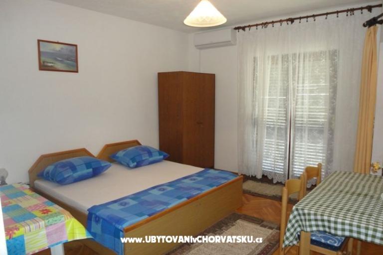 Apartment Vilic – foto 6