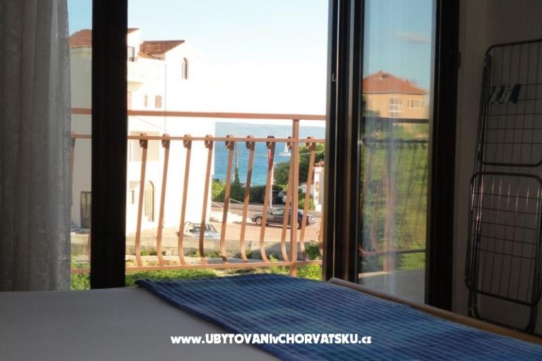 Apartment Vilic – foto 7