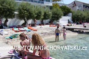 Apartment Vilic – foto 8