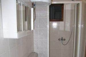 Apartment Vilic – foto 9