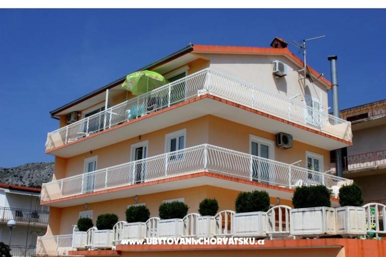 Ferienwohnungen Rako – foto 11