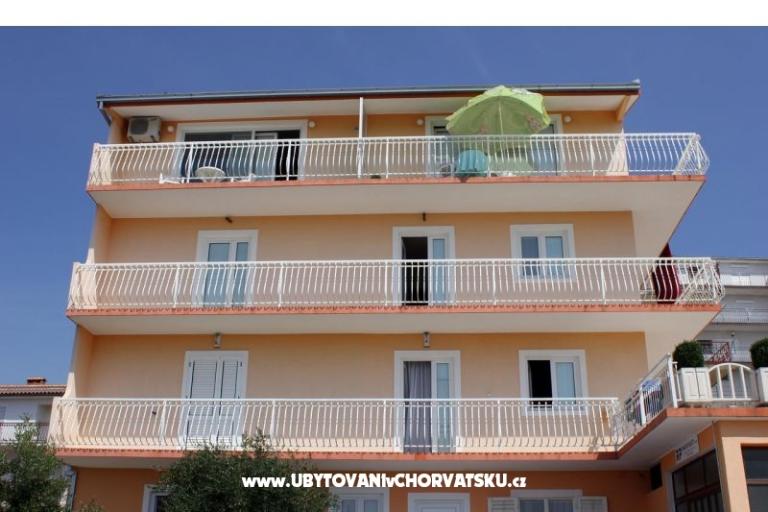 Ferienwohnungen Rako – foto 12