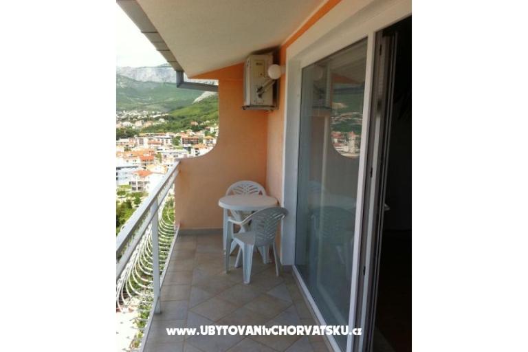 Ferienwohnungen Rako – foto 2