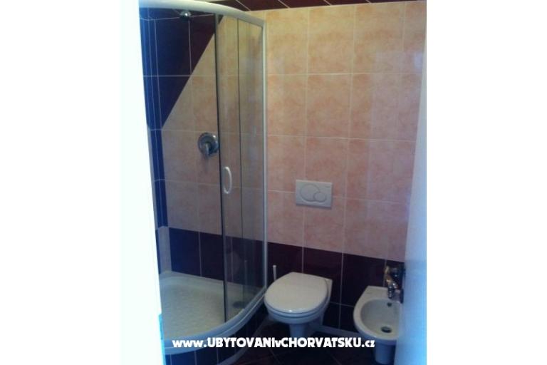 Ferienwohnungen Rako – foto 3