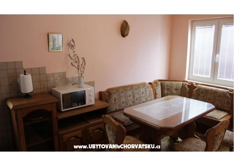 Ferienwohnungen Rako – foto 7