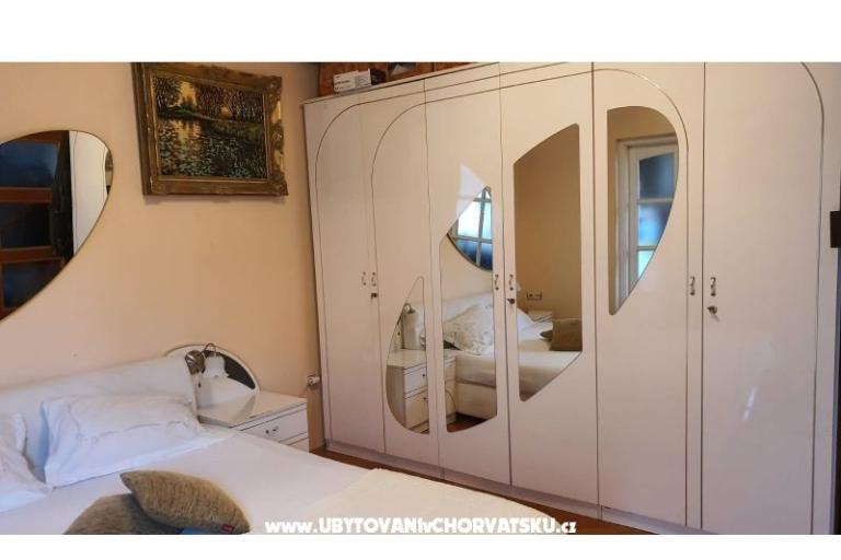 Appartement Diva deluxe – foto 11
