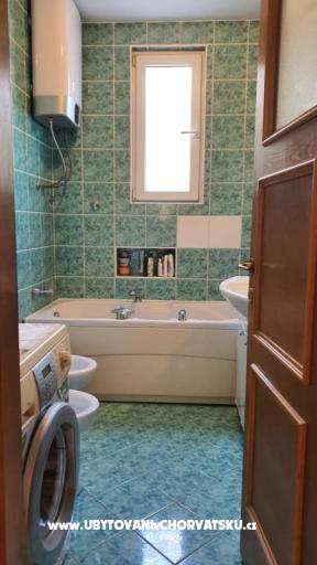 Appartement Diva deluxe – foto 2