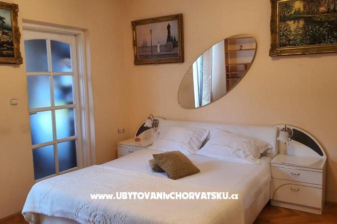 Appartement Diva deluxe – foto 6