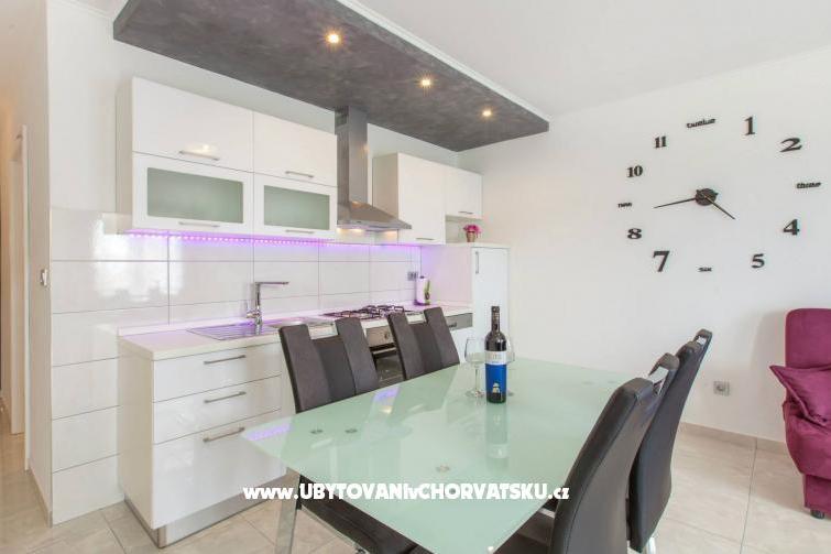 Appartement ERO – foto 2