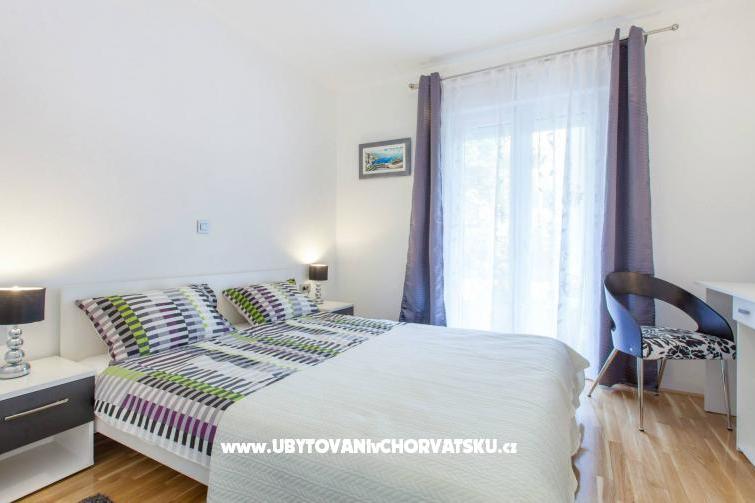 Appartement ERO – foto 3