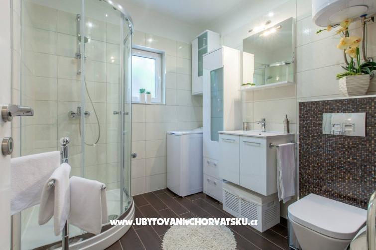 Appartement ERO – foto 4
