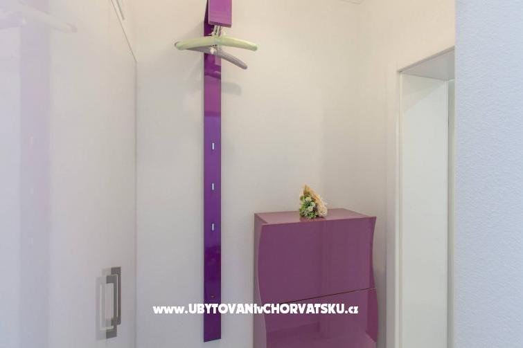 Appartement ERO – foto 5