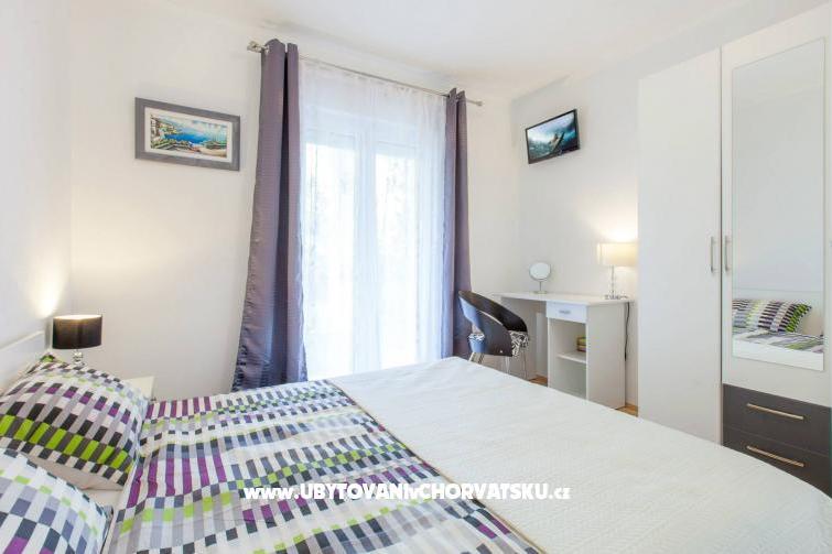 Appartement ERO – foto 6