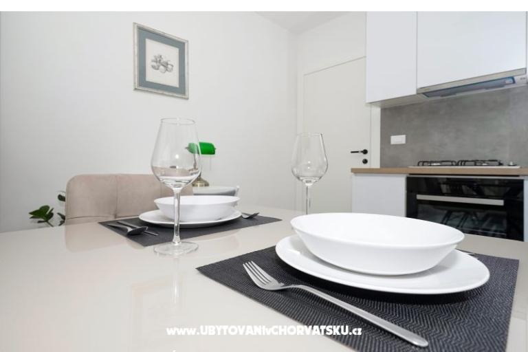 Appartement Exultet – foto 8