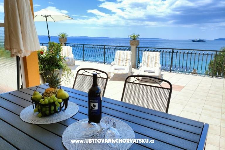 VILLA JURAS – foto 13