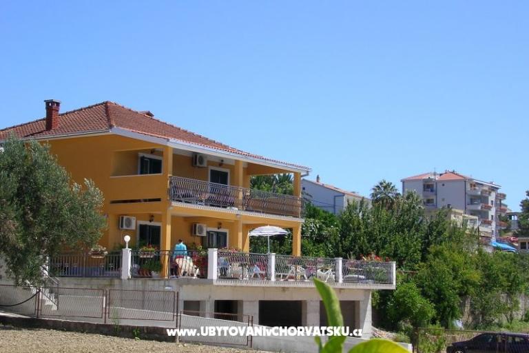 VILLA JURAS – foto 15