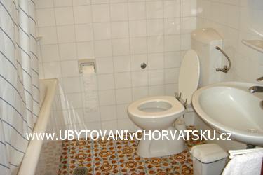 Jadrankas apartment – foto 6