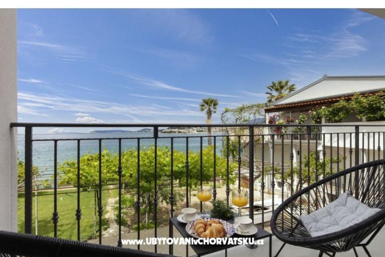 Appartement Nada – foto 10