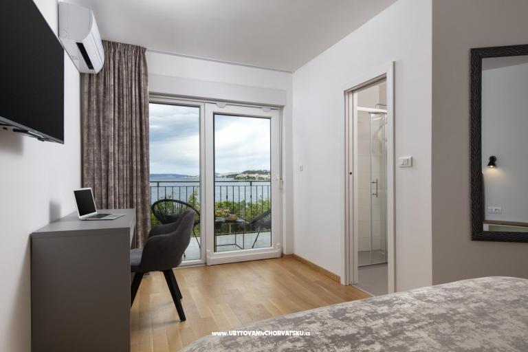 Appartement Nada – foto 2