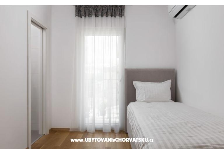 Appartement Nada – foto 6