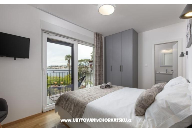 Appartement Nada – foto 8