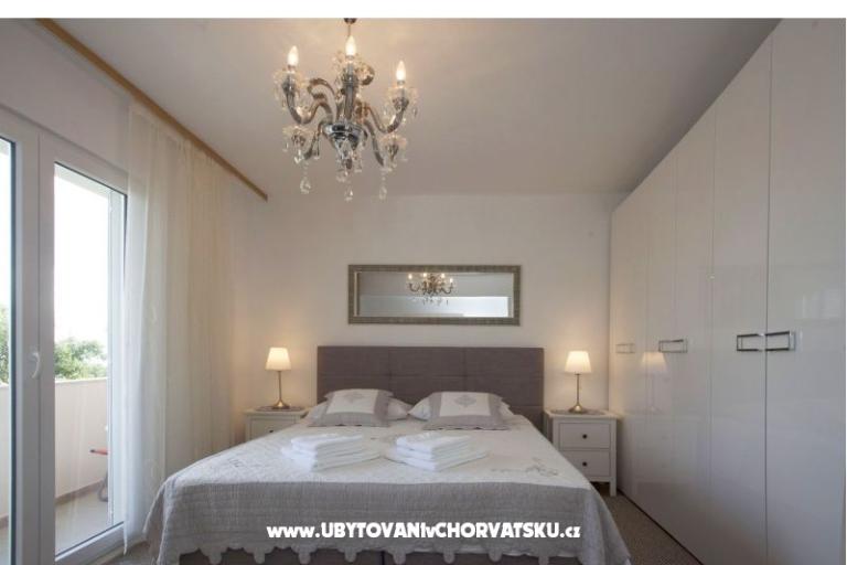 Appartement Seka Podstrana – foto 9