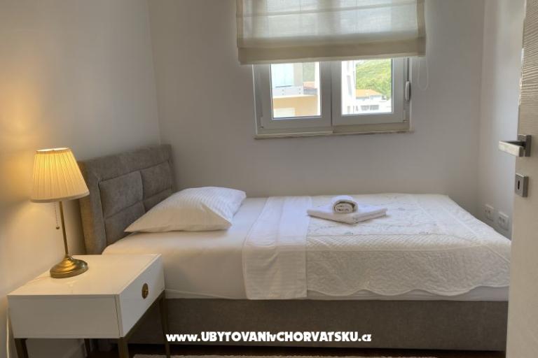 Appartement Verde – foto 10