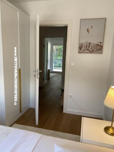 Appartement Verde – foto 11