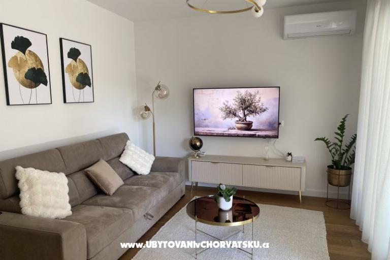 Appartement Verde – foto 12