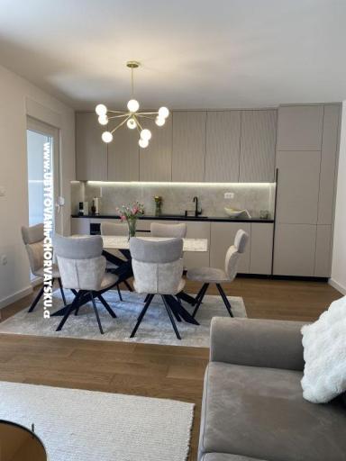 Appartement Verde – foto 2