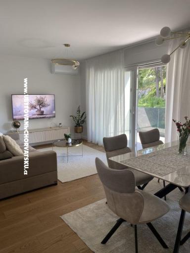 Appartement Verde – foto 3