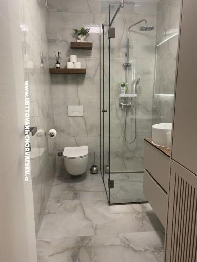 Appartement Verde – foto 4