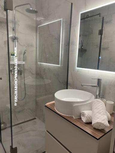 Appartement Verde – foto 5