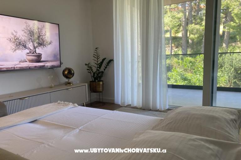 Appartement Verde – foto 8
