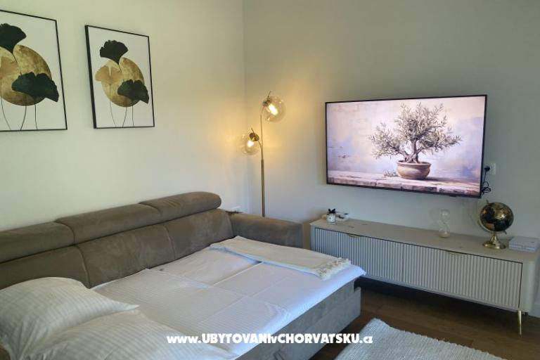 Appartement Verde – foto 9