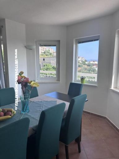 Appartement Viktoria – foto 3