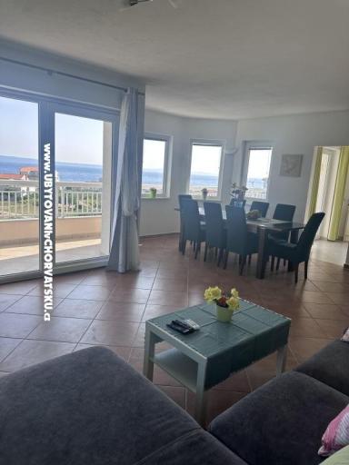 Appartement Viktoria – foto 5