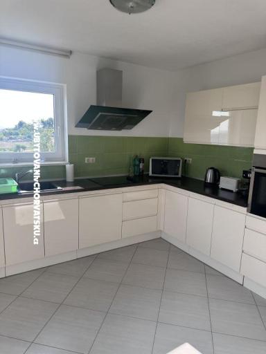 Appartement Viktoria – foto 7