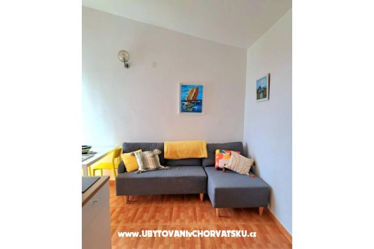 Ferienwohnungen Ada – foto 11