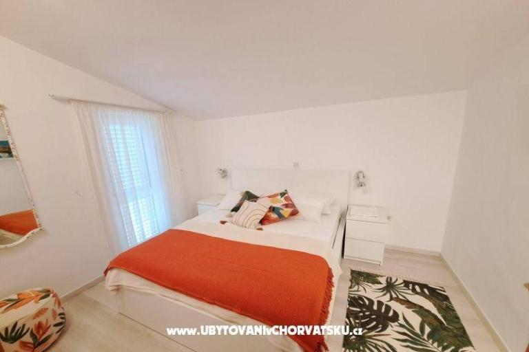 Ferienwohnungen Ada – foto 12