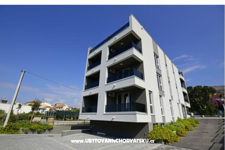 Ferienwohnungen Adriatic – foto 6