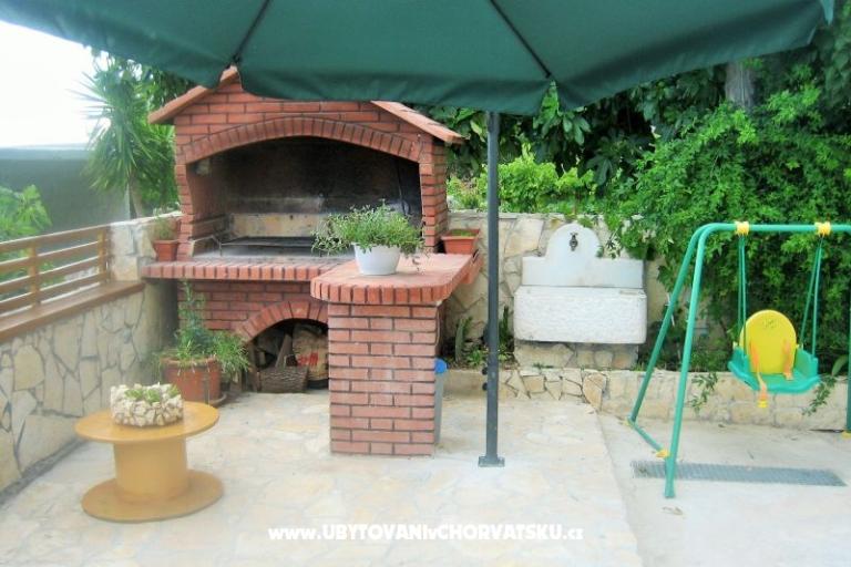 Ferienwohnungen Ana – foto 11