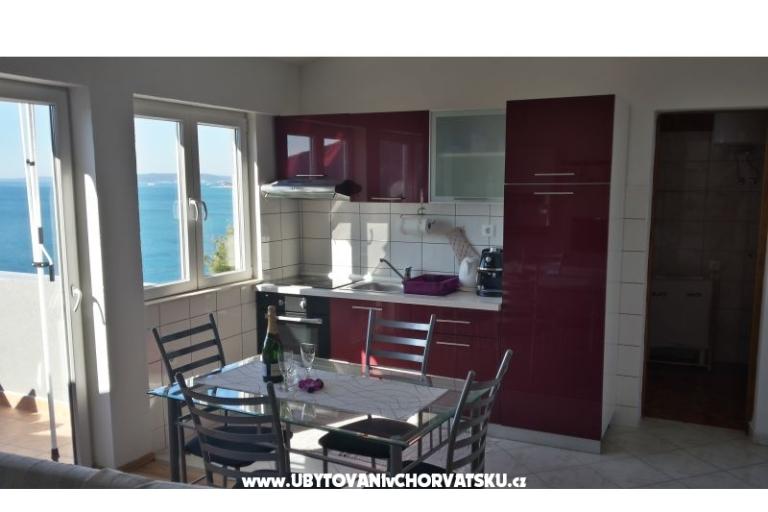 Ferienwohnungen Ana – foto 12